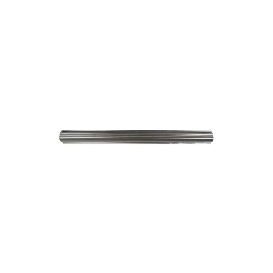 Blic 6505-06-1628015P Rocker Panel for Nissan Sunny