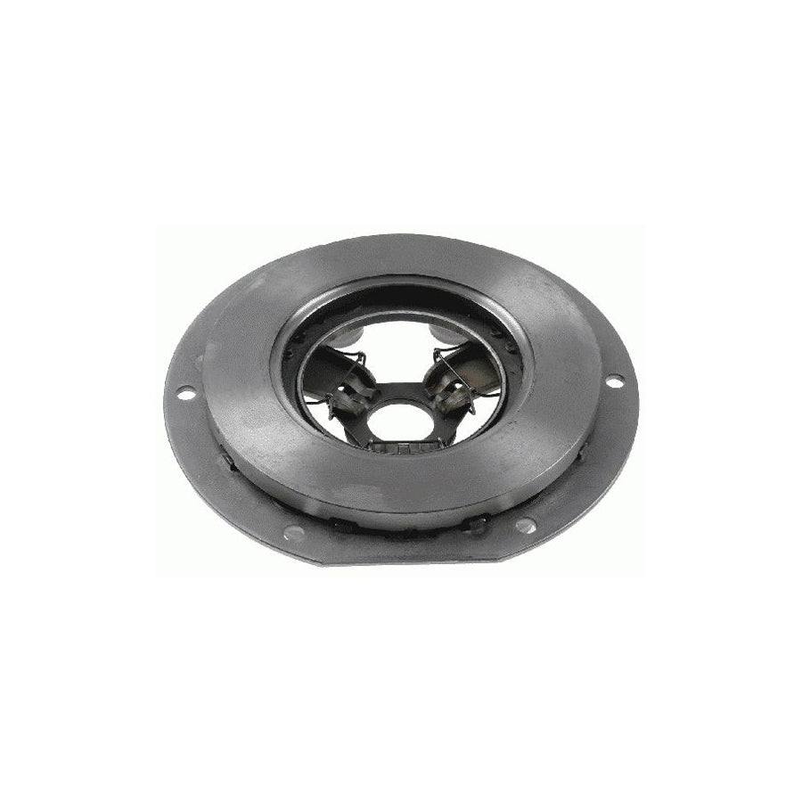 Sachs 1882 208 404 Clutch Pressure Plate