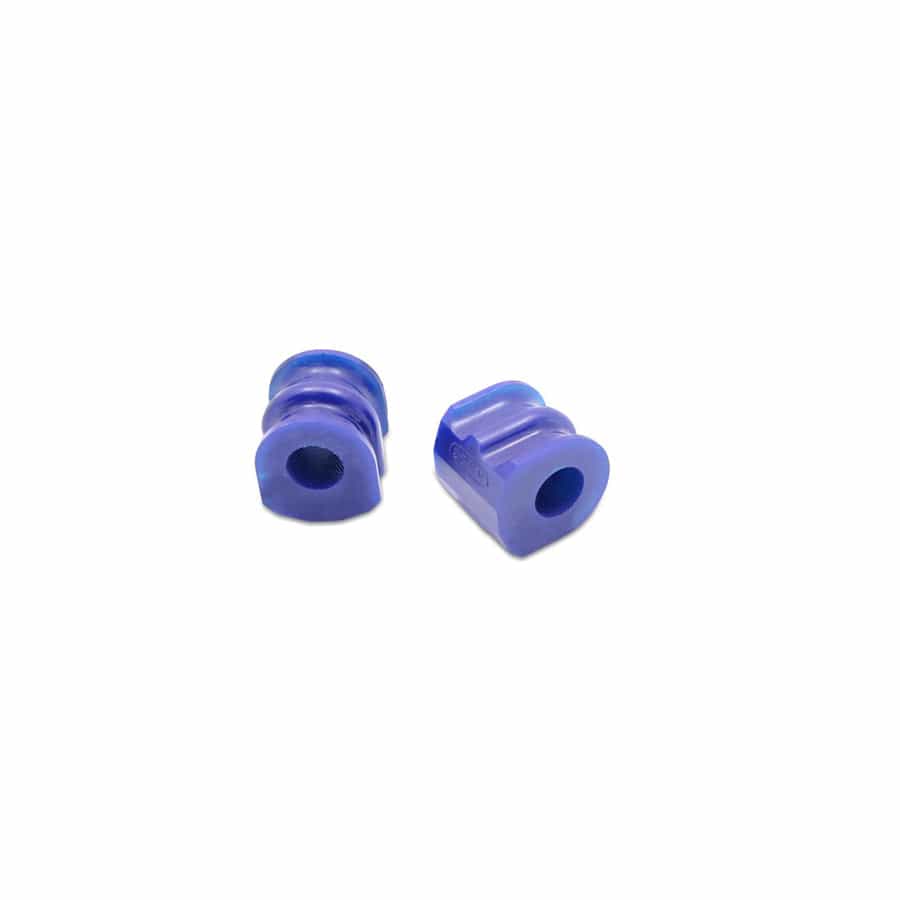 SuperPro SPF2366-20K SuperPro Anti-Roll Bar Bush Kit