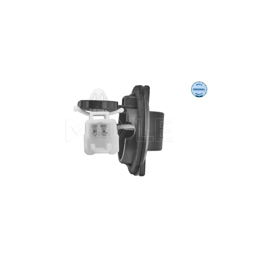 Meyle 37-12 319 0004 Pollen Filter For Hyundai Terracan (Hp)