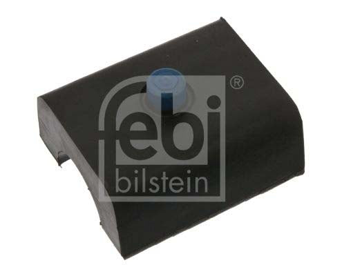 Febi Bilstein 40757 Anti Roll Bar Bush | ML Performance UK Car Parts