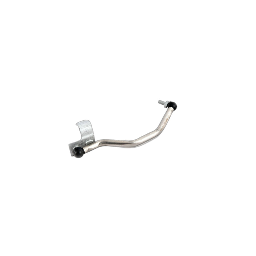 Genuine BMW 37146791075 E84 Regulating Rod (Inc. X1 18dX)