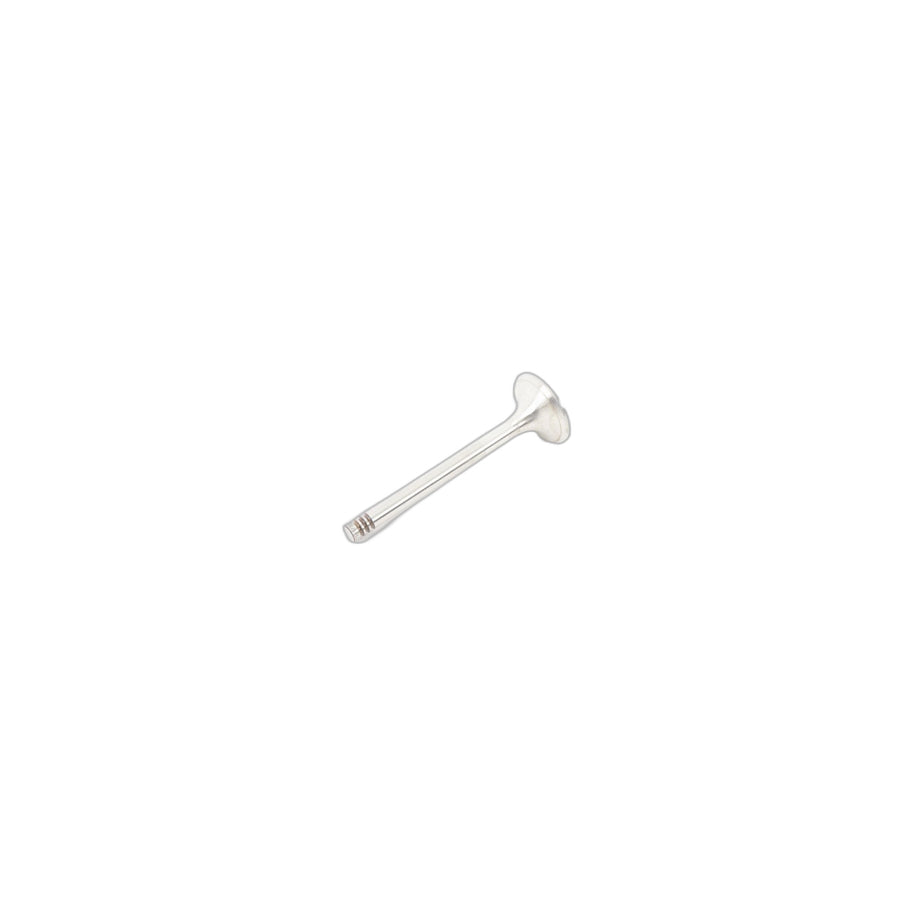 Genuine BMW 11341251498 E30 E28 E12 Exhaust Valve 35,0/8,00mm (Inc. 1502, 518 & 1800)
