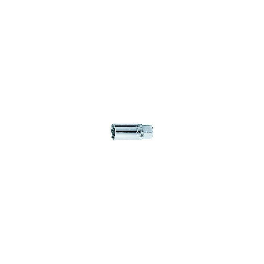Force 807418 Spark Plug Spanner