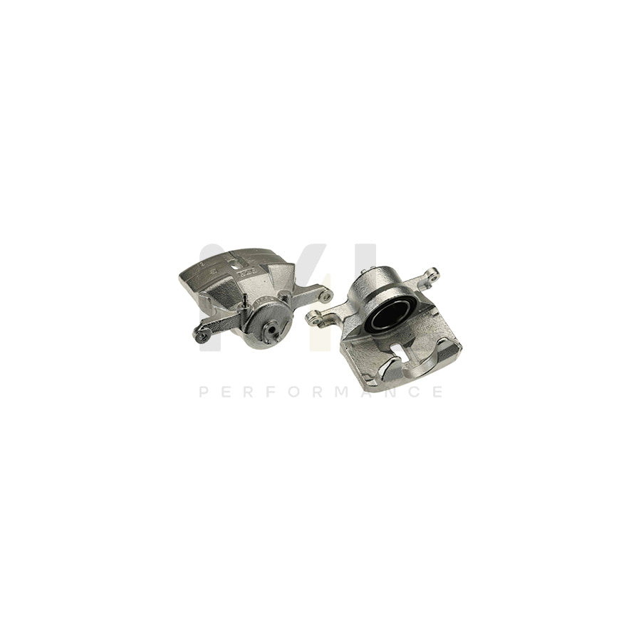 TRW BHS1102E Brake Caliper