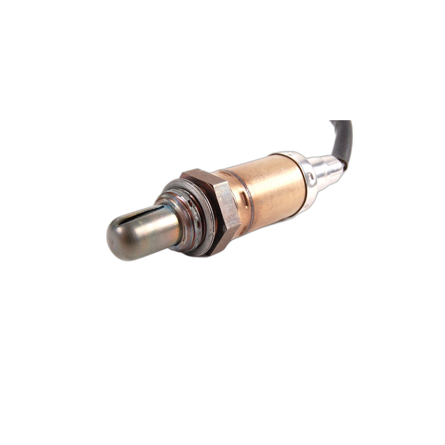 Genuine BMW 11781747005 E36 E34 E32 Oxygen Sensor L=360mm (Inc. 530i, M3 & 730iL)