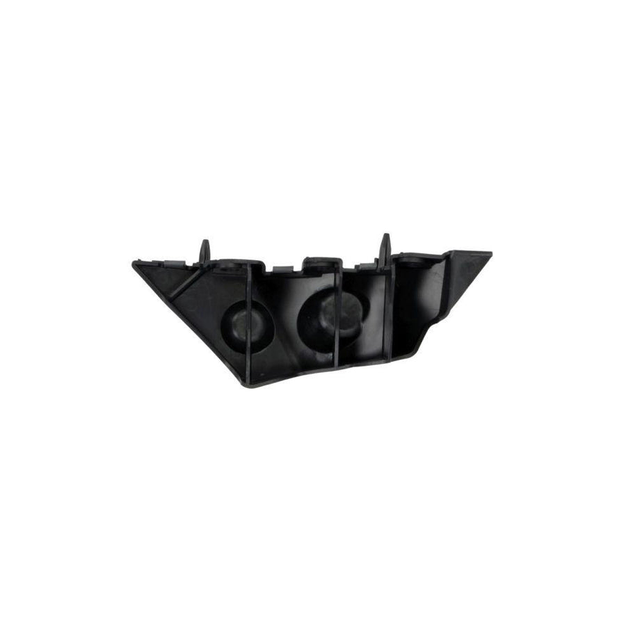 Blic 5504-00-2535931P Bumper Bracket for Ford C-Max II (Dxa/Cb7, Dxa/Ceu)