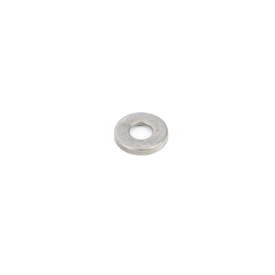 Genuine BMW 11340626116 E30 E28 E12 Spring Pocket (Inc. 3.0S, 628CSi & 530i)
