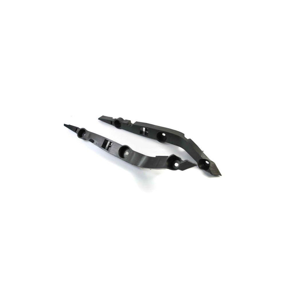 Blic 5504-00-2534930Q Bumper Bracket for Ford Focus C-Max (Dm2)