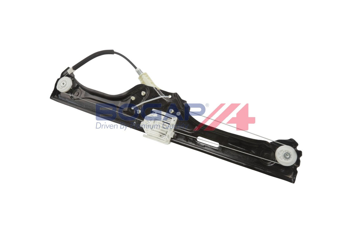 BOGAP B5341142 Window Regulator