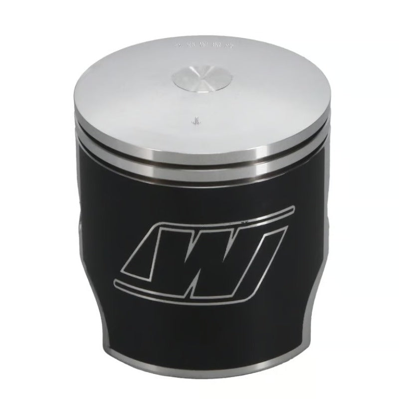 Wiseco Polaris 600 Indy 95-99 ProLite 2618CD Piston Kit