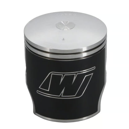 Wiseco Polaris 600 Indy 95-99 ProLite 2618CD Piston Kit