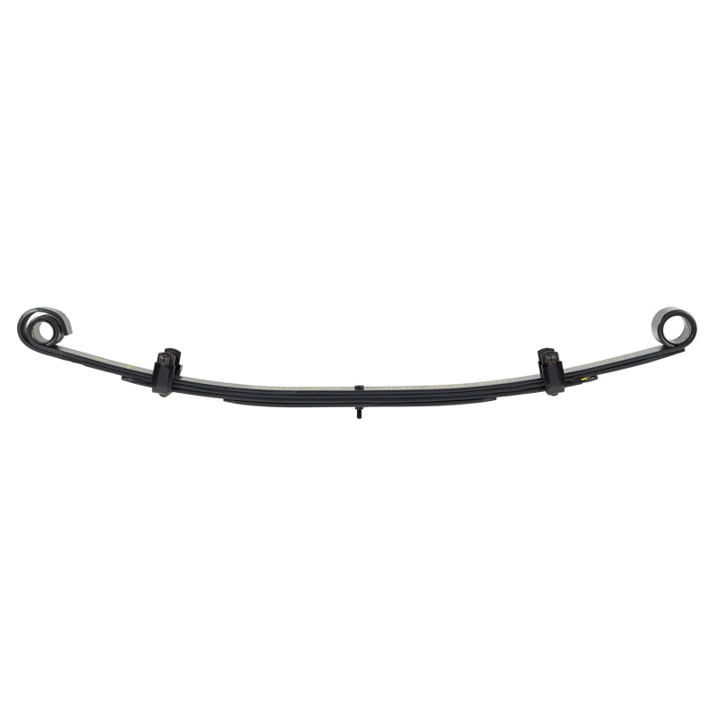 Old Man Emu ARB / OME Leaf Spring Suzuki Sierra F