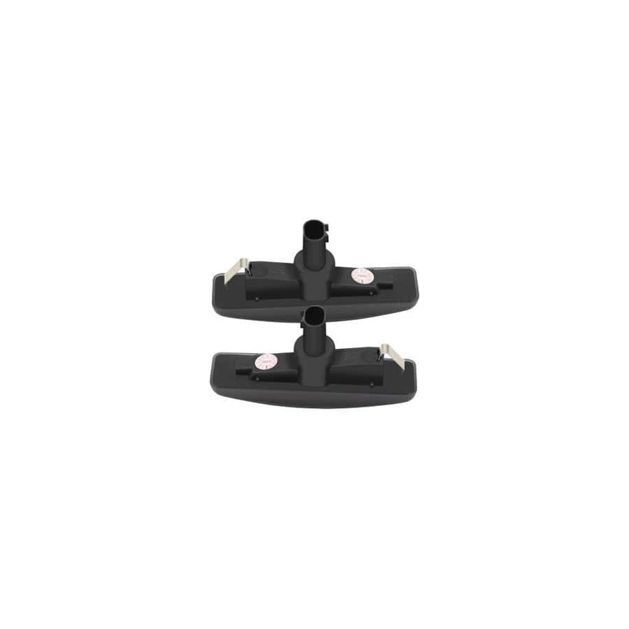 Abakus L27140001Ledsd Indicator Set