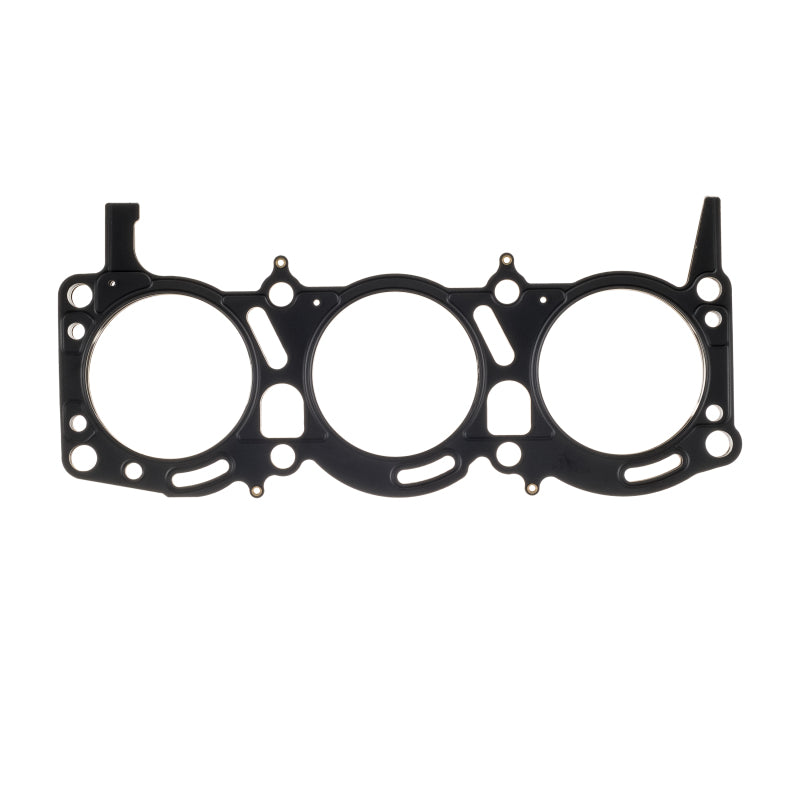 Cometic Gasket Cometic Ford 2.5/3.0/3.1L Essex V6 Cosworth GA .066in MLS Cylinder Head Gasket - 95.5mm Bore