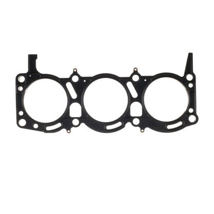 Cometic Gasket Cometic Ford 2.5/3.0/3.1L Essex V6 Cosworth GA .066in MLS Cylinder Head Gasket - 95.5mm Bore