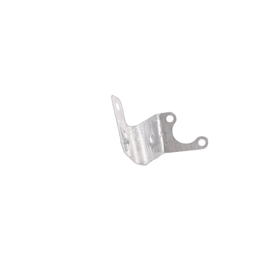 Genuine BMW 37146786797 F11 RR6 Left Ride Height Sensor Bracket (Inc. 550iX 4.0)