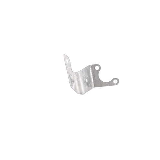 Genuine BMW 37146786797 F11 RR6 Left Ride Height Sensor Bracket (Inc. 550iX 4.0)