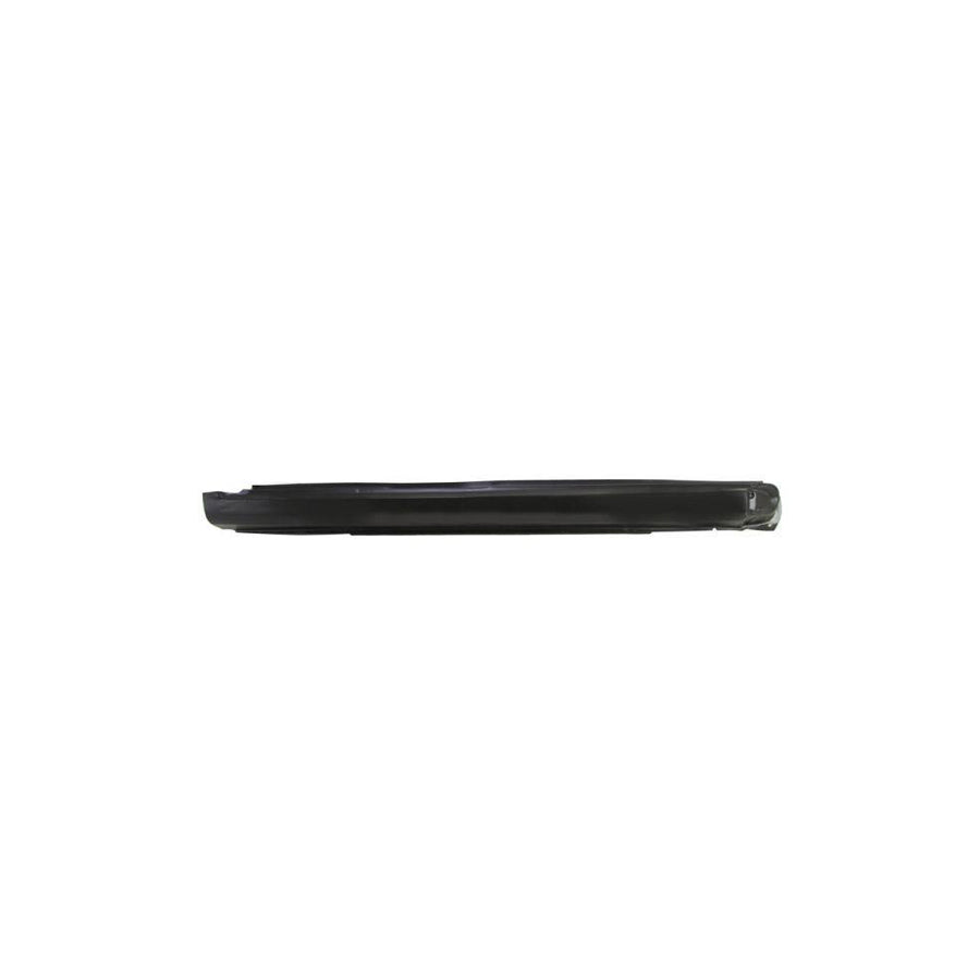 Blic 6505-06-1628012P Rocker Panel for Nissan Sunny