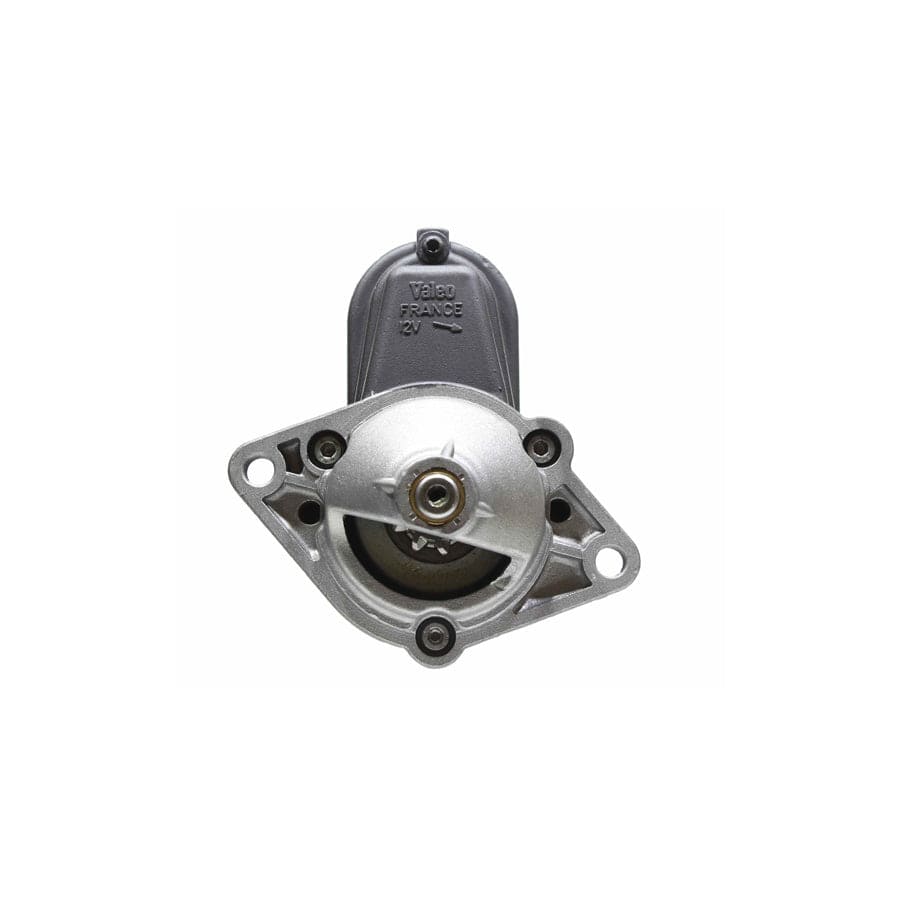 Alanko 10440430 Starter Motor