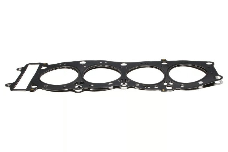 Wiseco 91-95 Kawasaki ZX750R SprgSteel Head Gasket