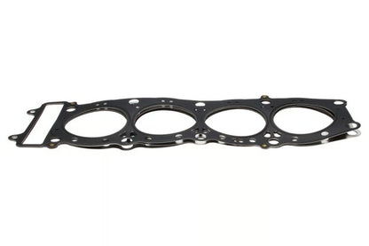 Wiseco 91-95 Kawasaki ZX750R SprgSteel Head Gasket