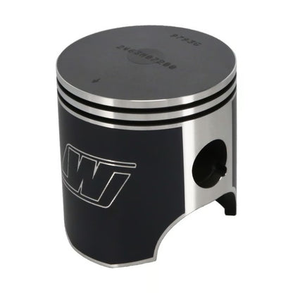 Wiseco Ski-Doo 593 SDI/600 HO ETC 03-16 2834KD Piston Kit