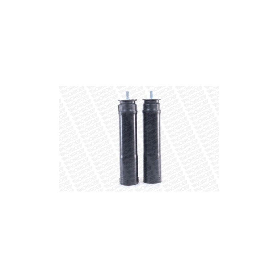 Monroe Pk415 Dust Cover Kit, Shock Absorber