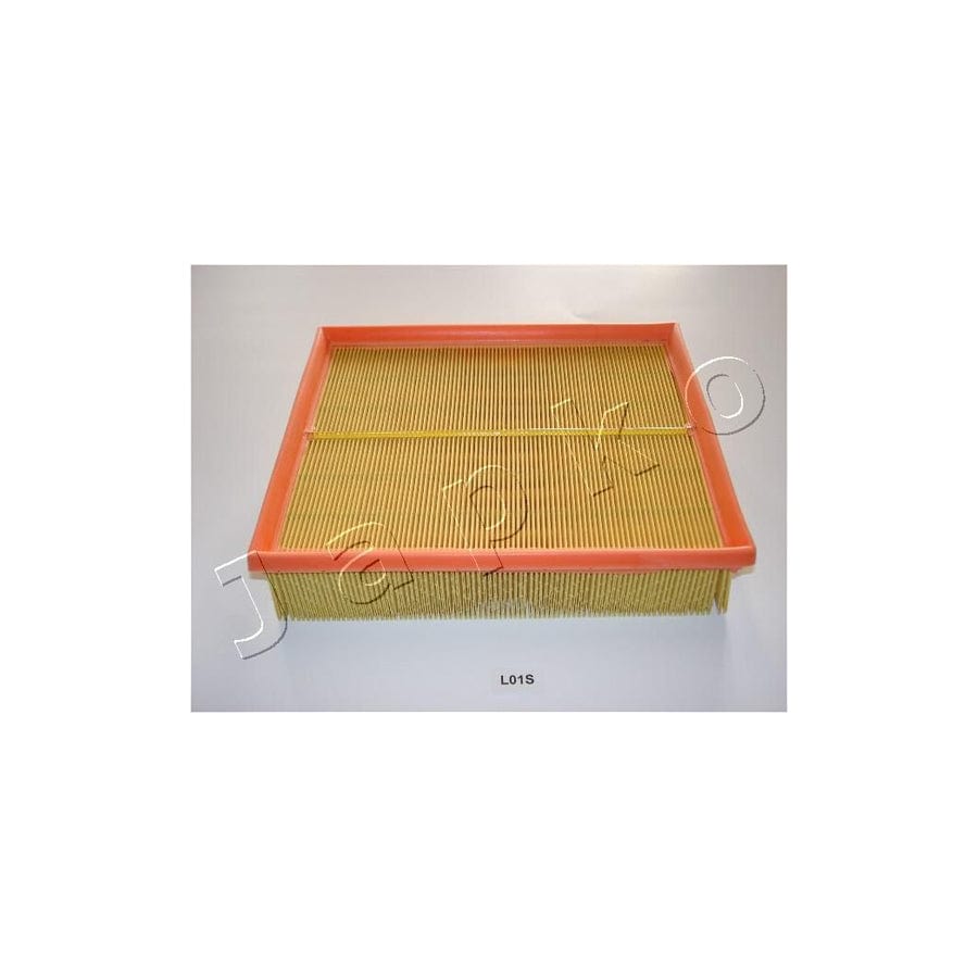 Japko 20L01 Air Filter