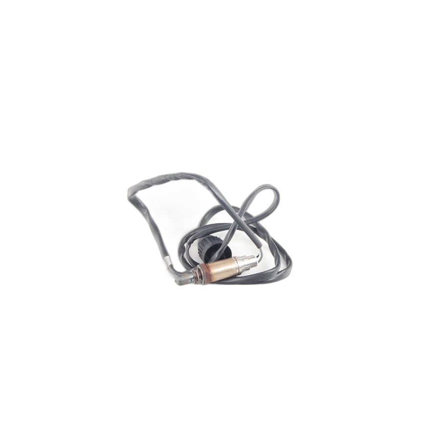 Genuine BMW 11781720537 E24 E34 E32 Oxygen Sensor L=1520mm (Inc. 530i, 735i & 730iL)