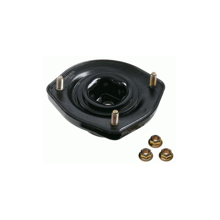 Sachs 802 138 Top Strut Mount for Toyota Corolla