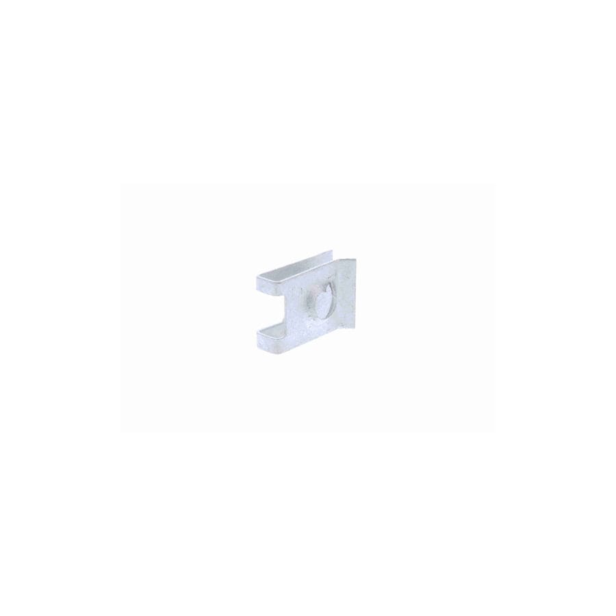 Vaico V30-7516 Axle Bush | ML Performance UK Car Parts