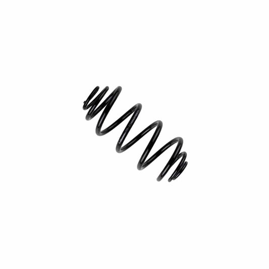 Bilstein 38-234811 CHEVROLET OPEL B3 OE Replacement Rear Coil Spring (Inc. Cruze & Astra) 1 | ML Performance UK Car Parts