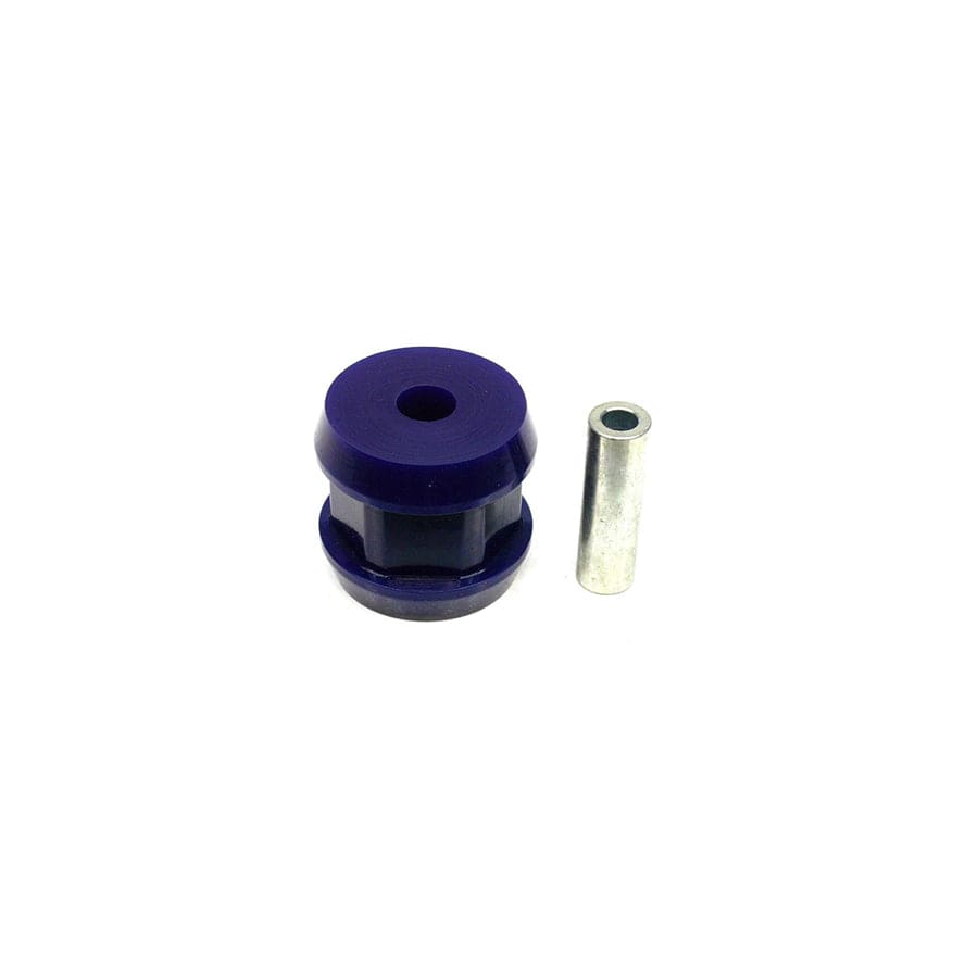 SuperPro SPF1765K Saab 9000 1'87-3'91/ 2'92-98