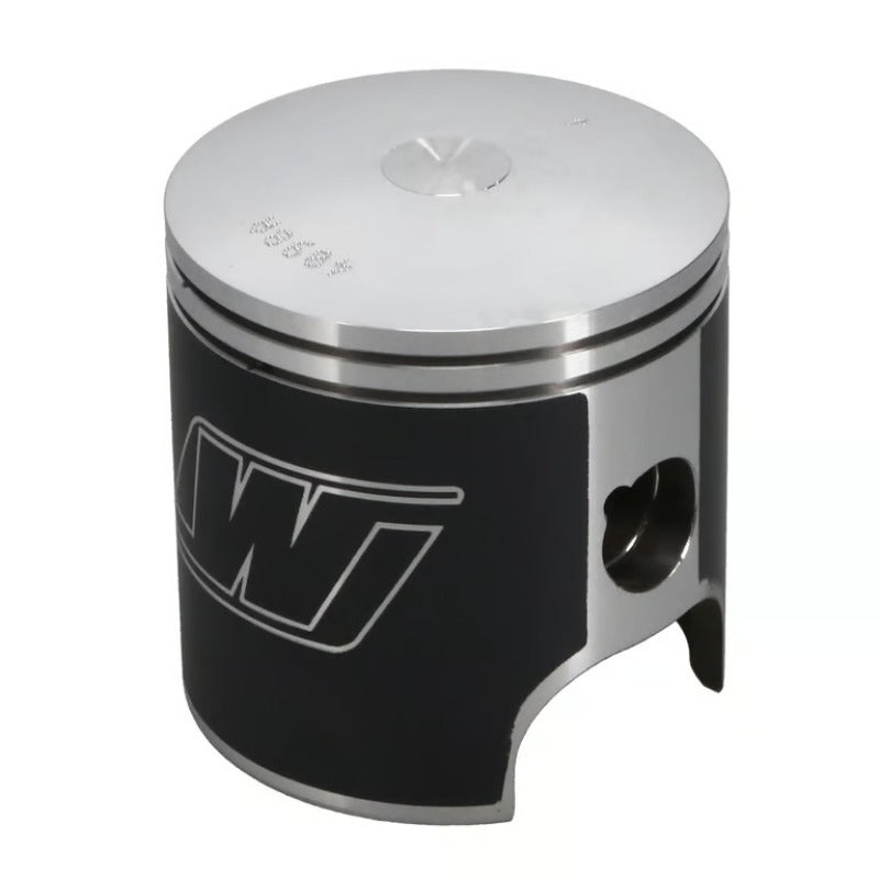 Wiseco Polaris 600 Indy 95-99 ProLite 2598CD Piston Kit