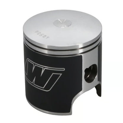 Wiseco Polaris 600 Indy 95-99 ProLite 2598CD Piston Kit