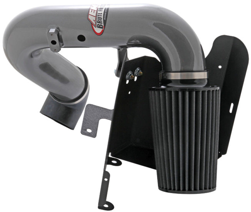 AEM Induction AEM Brute Force Intake System B.F.S.DODGE RAM 2500/3500 5.9L-L6 DSL, 03-06