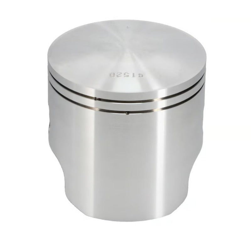 Wiseco 94-00 Polaris 300 ATV ProLite 2953TD Piston