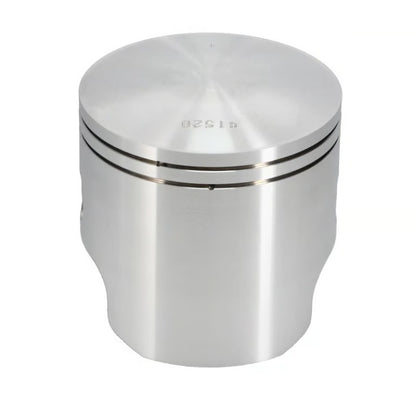 Wiseco 94-00 Polaris 300 ATV ProLite 2973TD Piston Kit