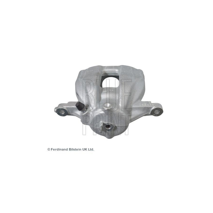 Blue Print Adh24868 Brake Caliper for Honda Cr-V III (Re)