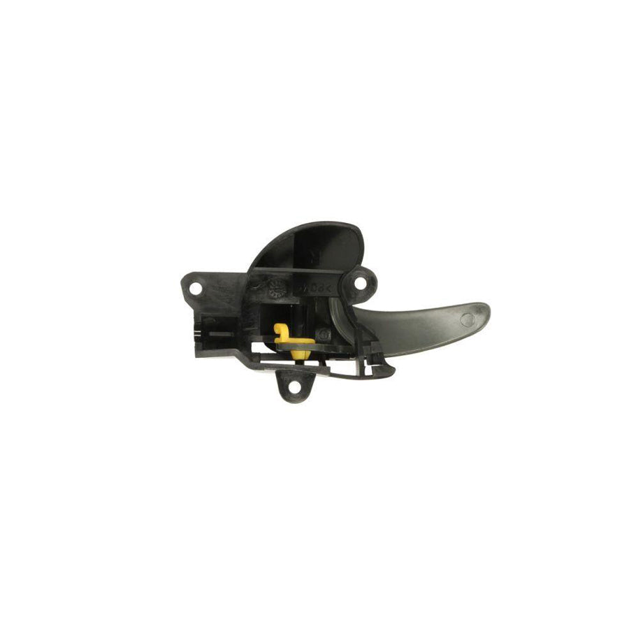 Blic 6010-02-018410Wp Door Handle Suitable for Mercedes-Benz Sprinter