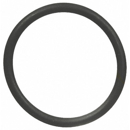 Fel-Pro Nissan Rogue 35026 Engine Coolant Thermostat Housing Gasket