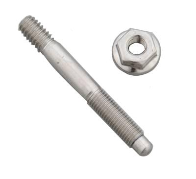 ARP 5/16 x 2.700 SS Air Cleaner Stud Kit