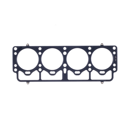 Cometic Gasket Cometic Volvo B18A/B18B/B18D/B20A/B20B/B20E/B20F .084in MLS Cylinder Head Gasket - 92mm Bore