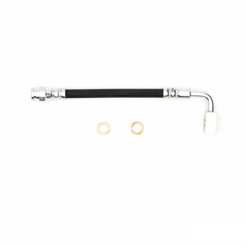 DFC 10-11 Ford Ranger Rear-lo Brake Hose