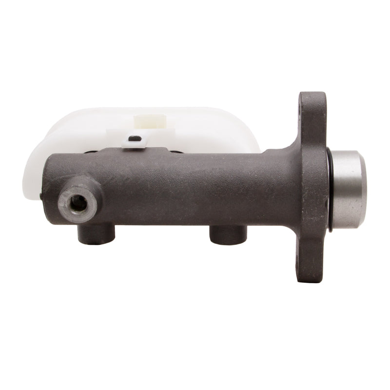 DFC 09-19 Ford E-350 Super Duty MC/ Brake Master Cylinder