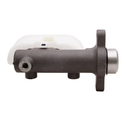 DFC 09-19 Ford E-350 Super Duty MC/ Brake Master Cylinder