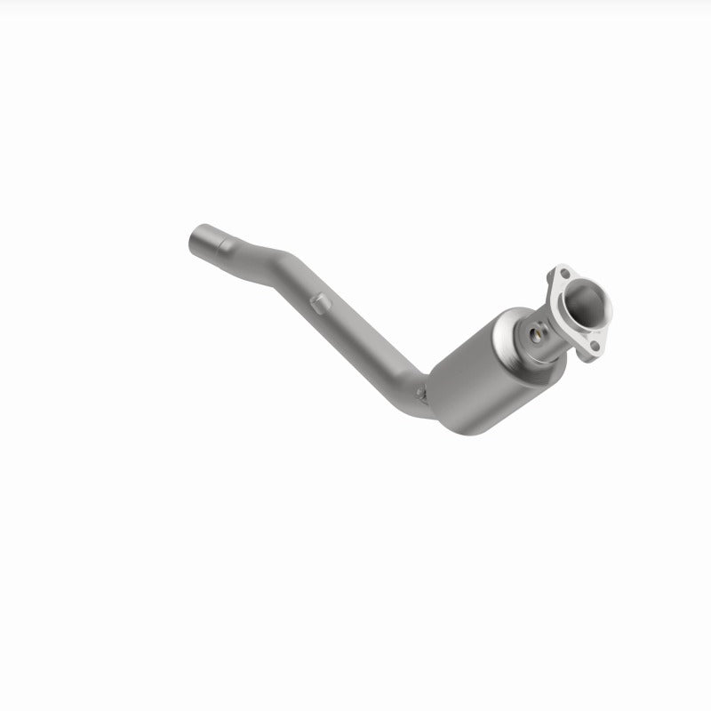 MagnaFlow 05-06 Land Rover LR3 4.4L Direct Fit Converter