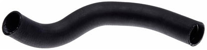Gates 97-99 Dodge Dakota V-8 5.2L Lower Molded Coolant Hose