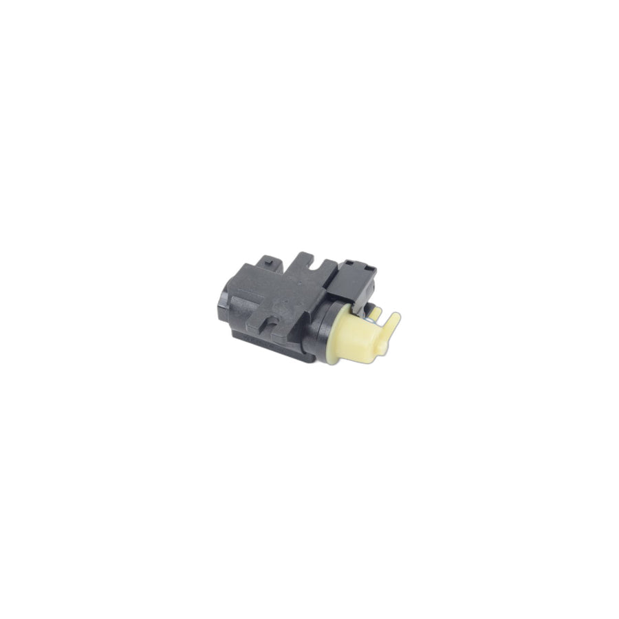 Genuine BMW 11747628987 E71 Pressure Converter (Inc. 740i, X6 35iX & 740Li)